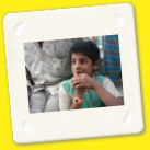 D15 Delhi (23).jpg